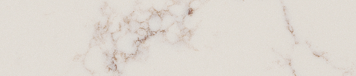 5111 Statuario Nuvo Caesarstone zoom
